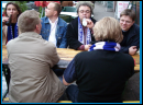 050521 hsv-vfl-31.JPG